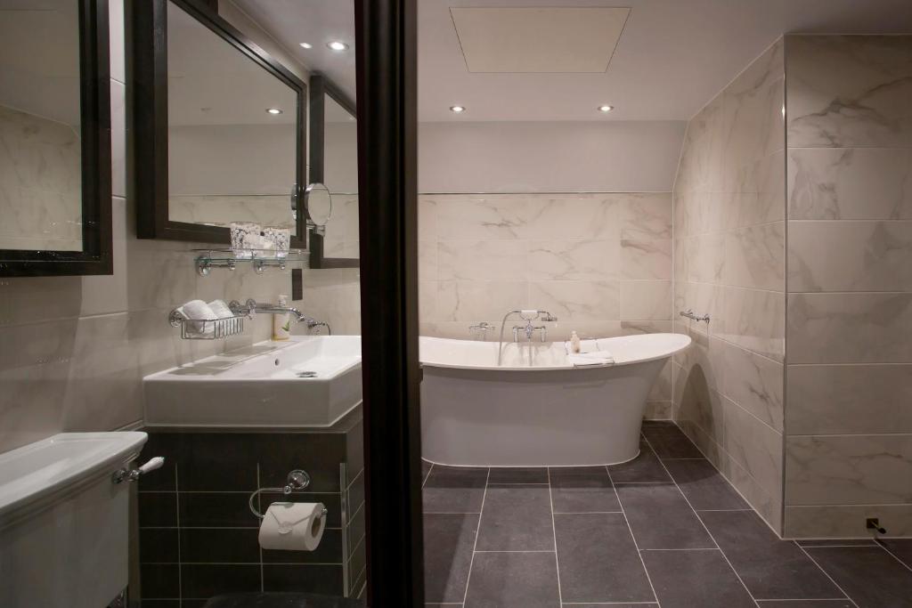 Hotel Indigo - Bath by IHG, Bath (updated prices 2025)