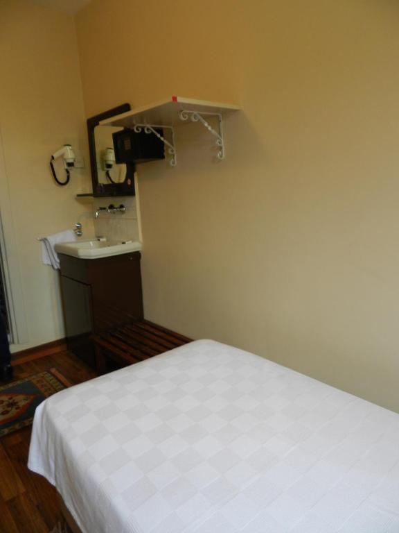 Berk Guest House - Grandma's House - 15