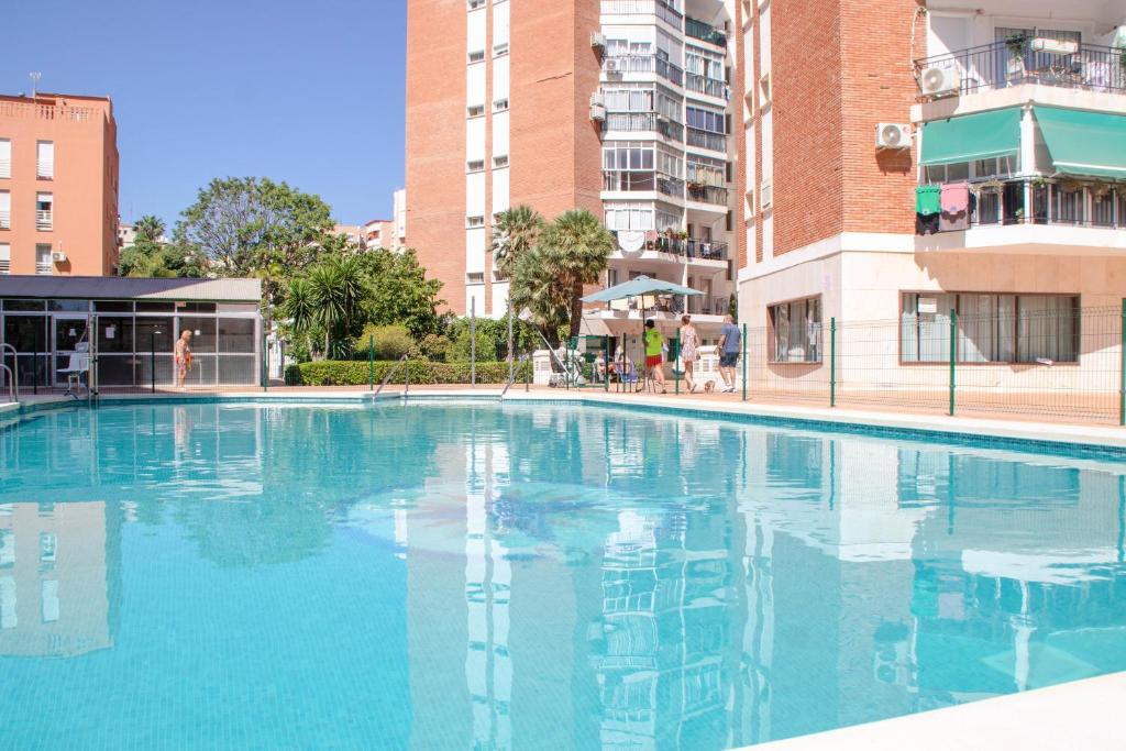 Las Estrellas 301, Torremolinos – Updated 2023 Prices