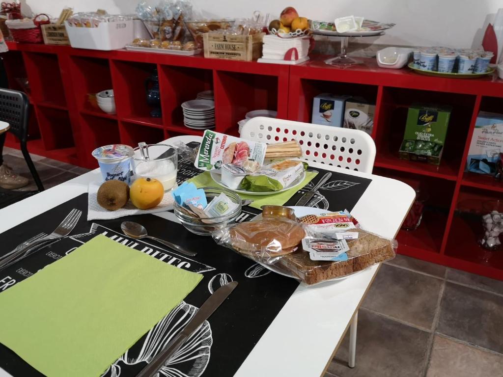 Hotel Seiler - Resim 34