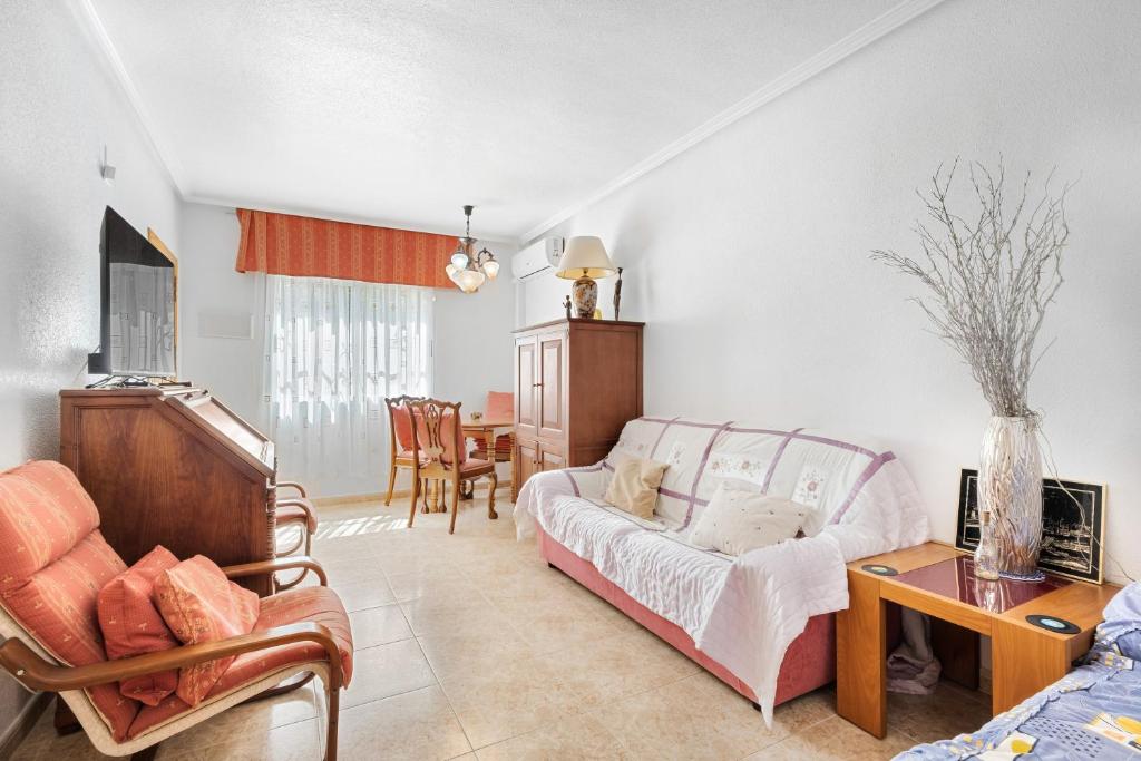 The Snug, Playas de Orihuela – Updated na 2023 Prices