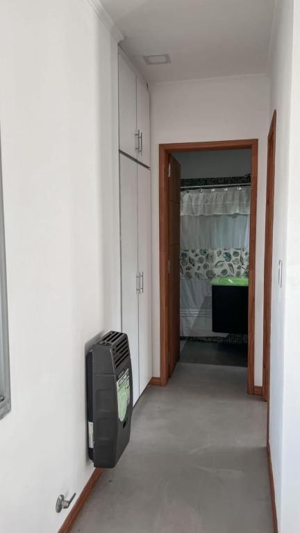 Becasina Alojamientos