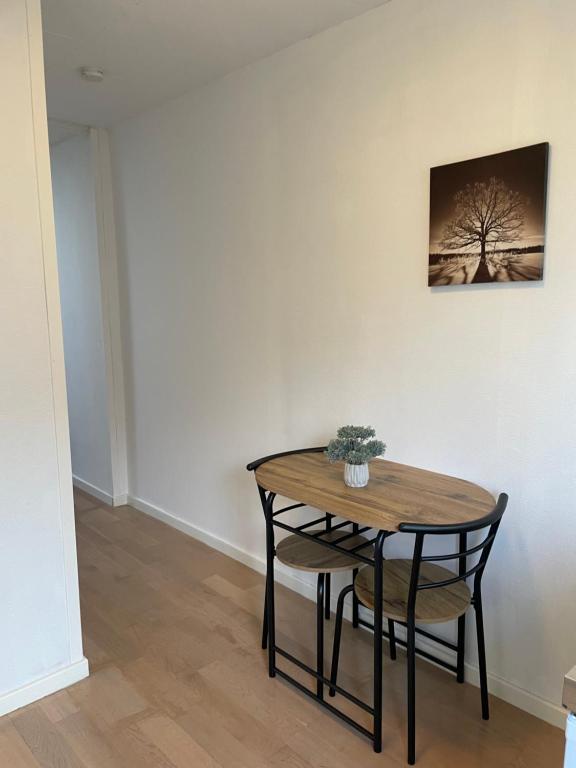 Fotografie z fotogalerie ubytování Padborg Hotel v destinaci Padborg