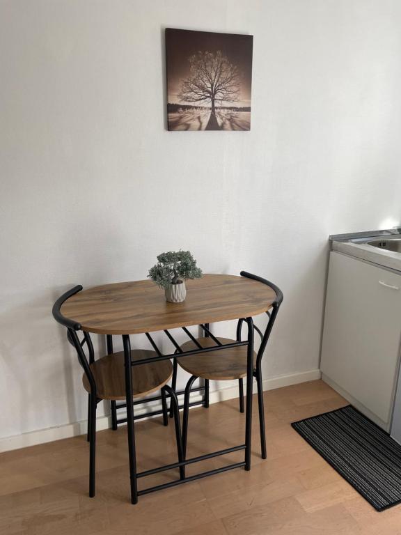 Fotografie z fotogalerie ubytování Padborg Hotel v destinaci Padborg