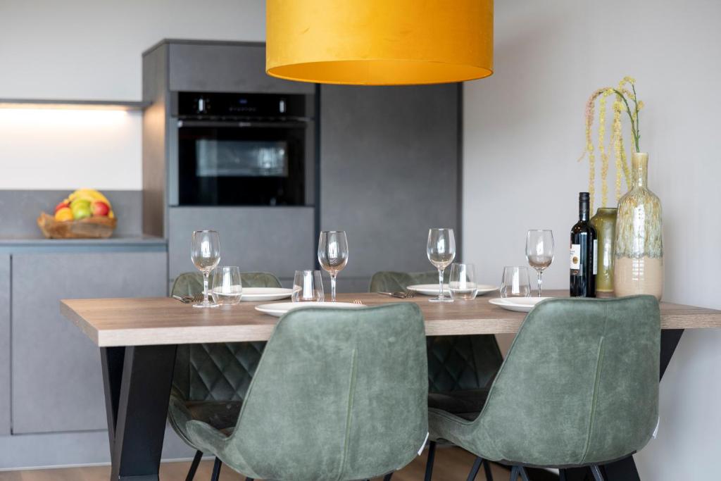 Weitblick Winterberg - 3