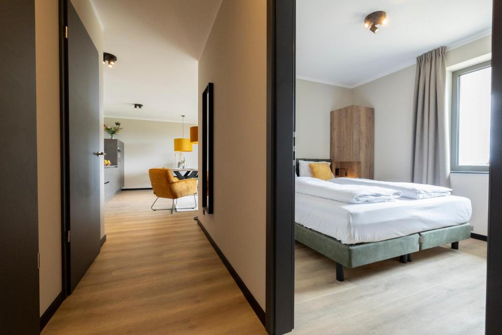 Weitblick Winterberg - 17