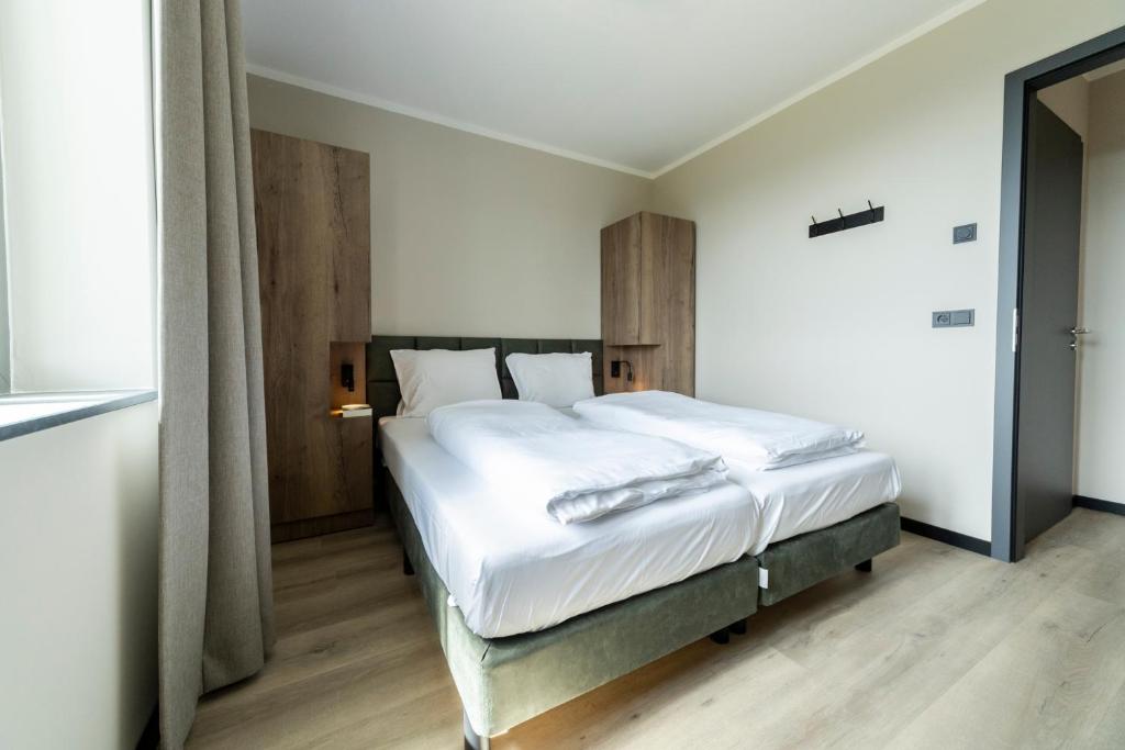 Weitblick Winterberg - 9