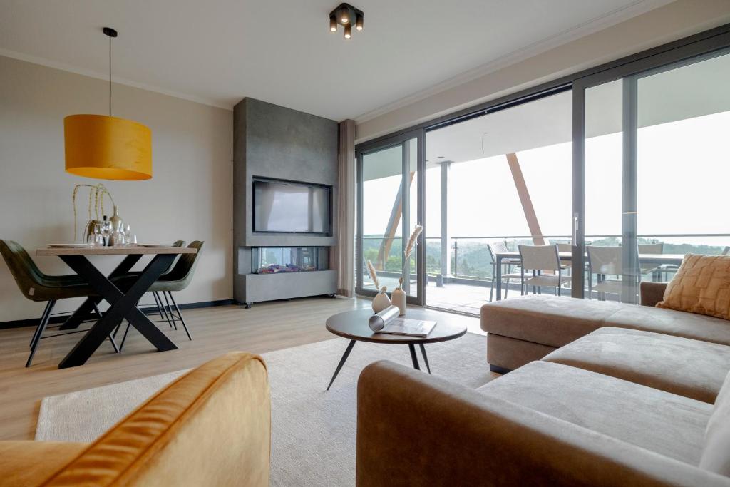 Weitblick Winterberg - 13