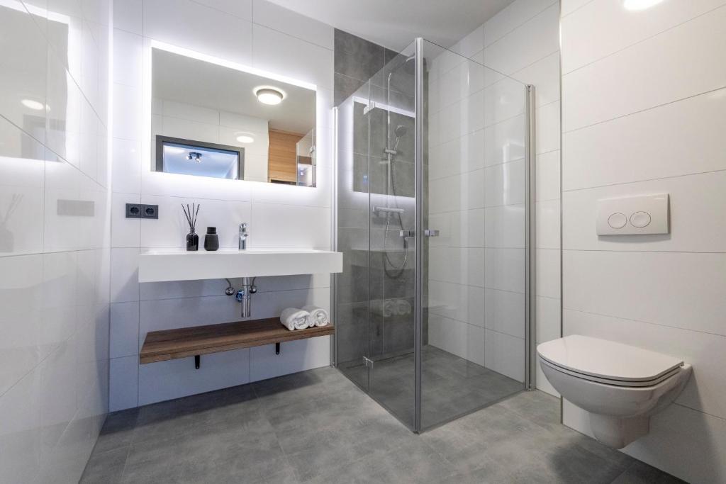 Weitblick Winterberg - 7