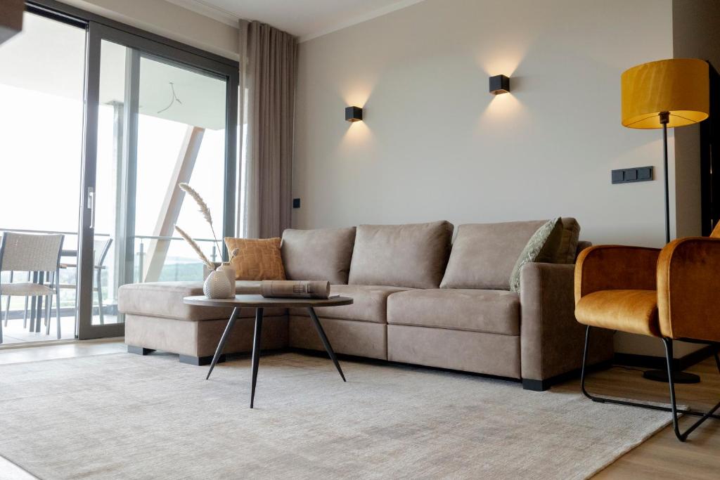 Weitblick Winterberg - 4