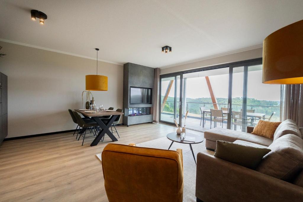 Weitblick Winterberg - 2