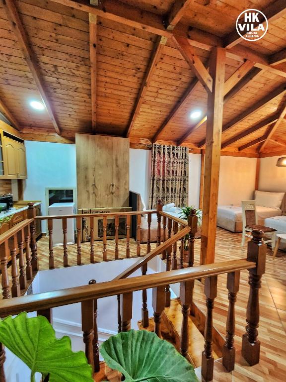 Vila HK - Image 3