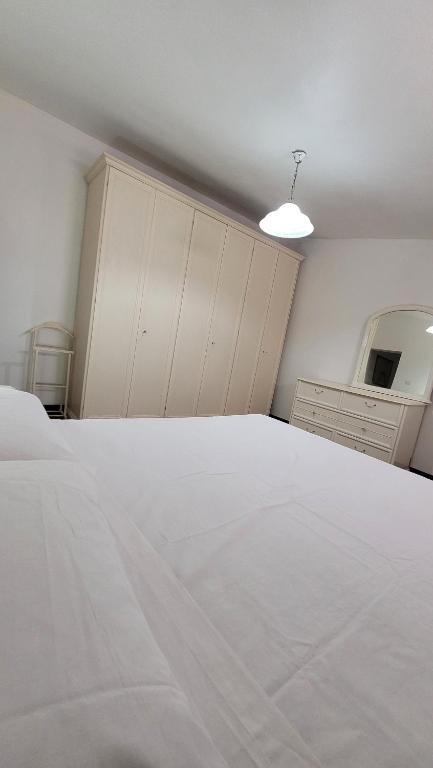 AjÒ a Càbras - Accogliente Casa Vacanze con Terrazza