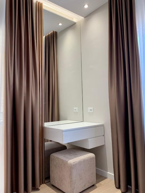 Arte Apartment Vlorë - Image 7