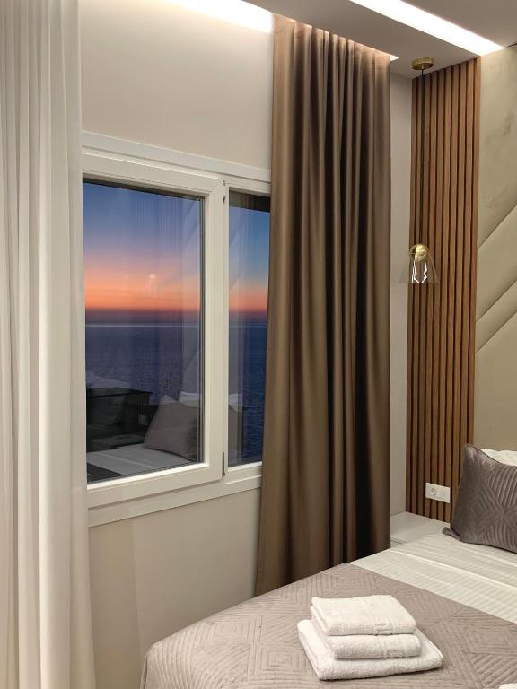 Arte Apartment Vlorë - Image 8