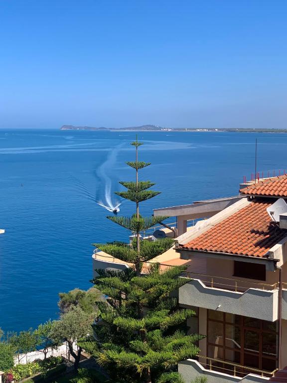 Arte Apartment Vlorë - Image 3