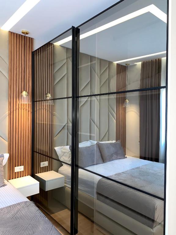 Arte Apartment Vlorë - Image 5