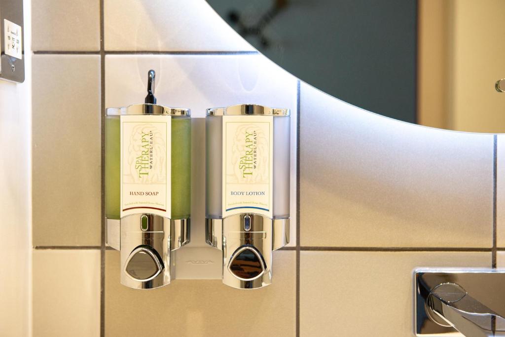 Hampton by Hilton High Wycombe - 