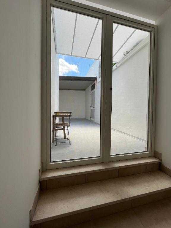Fotografie z fotogalerie ubytování Casa Vittoria v destinaci Squinzano