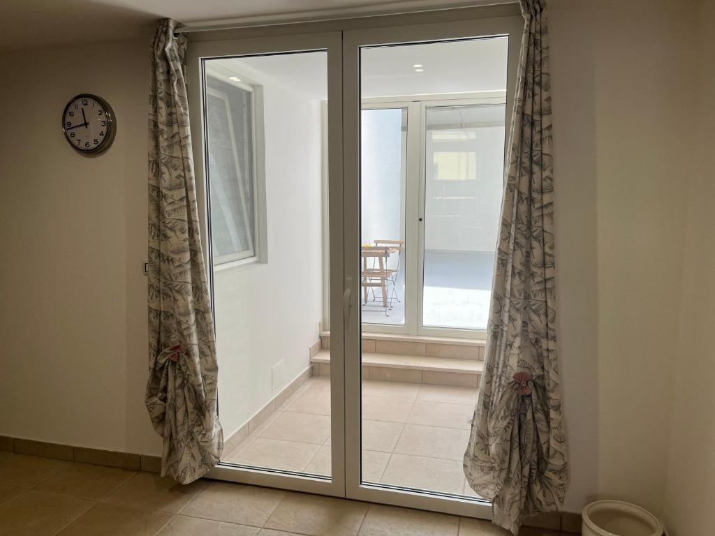 Fotografie z fotogalerie ubytování Casa Vittoria v destinaci Squinzano