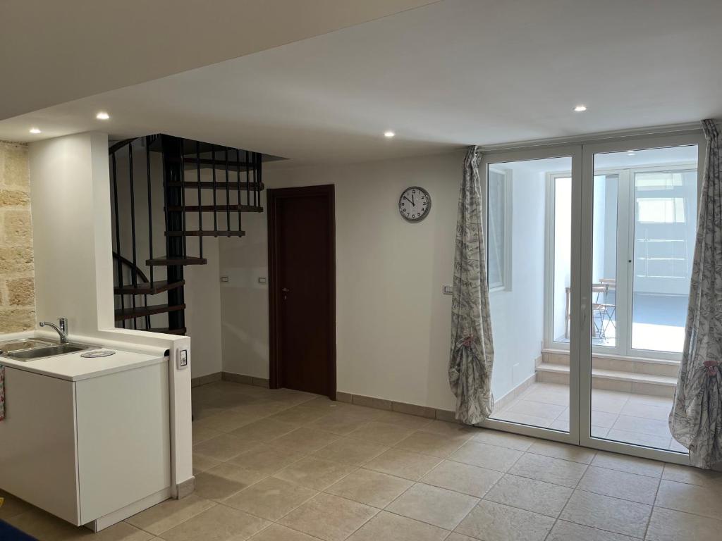 Fotografie z fotogalerie ubytování Casa Vittoria v destinaci Squinzano