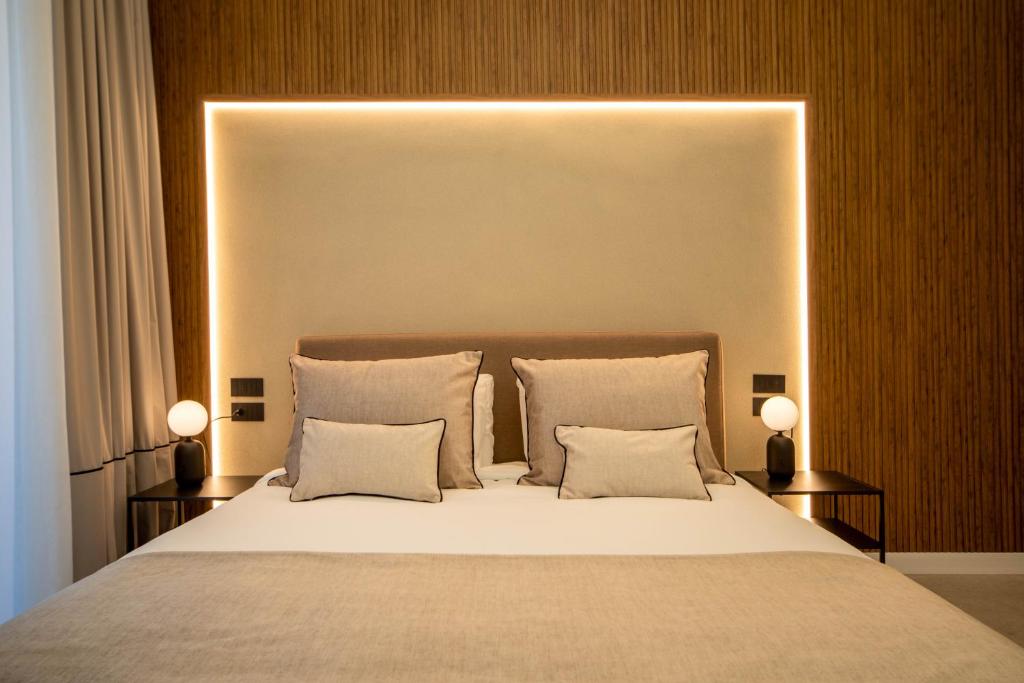 MAMALU - Studios and Suites - Resim 29