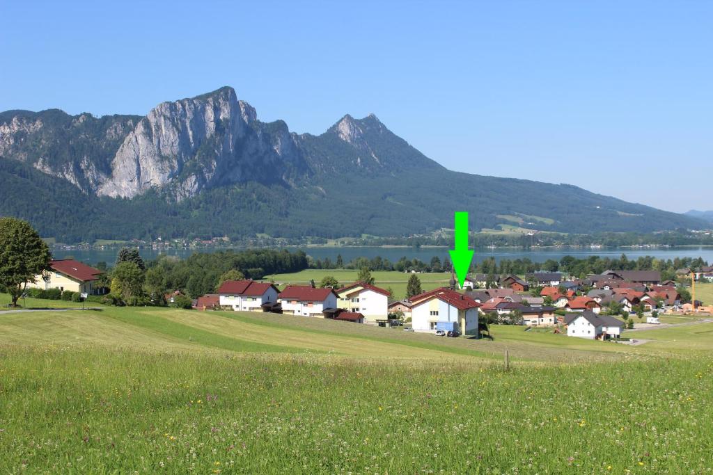 Innerschwand