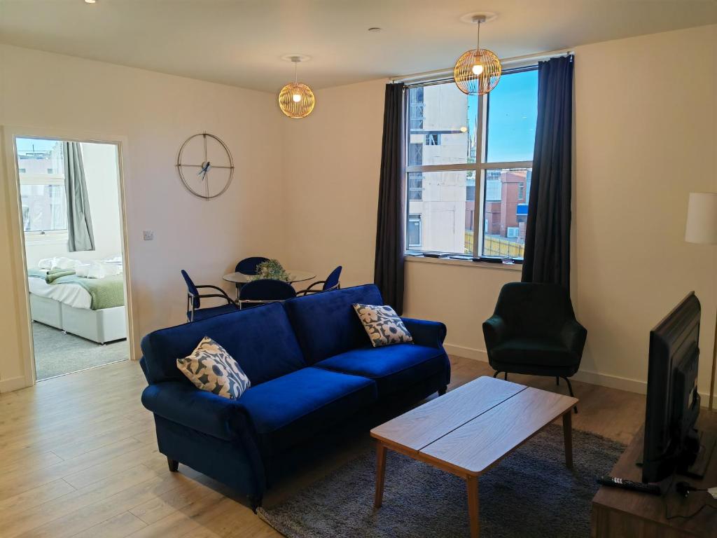 Bayard Plaza 2 Bedroom Apartment, Peterborough Updated 2023 Prices