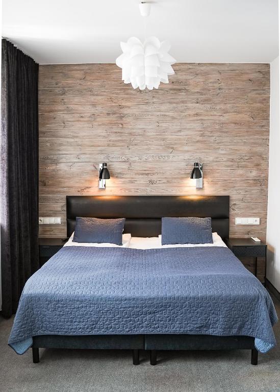 Hotel Grodzka 20 - Resim 6