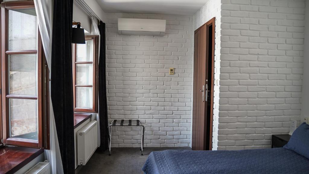 Hotel Grodzka 20 - 14