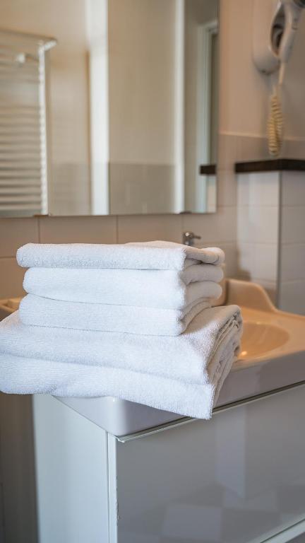 Hotel Grodzka 20 - 15