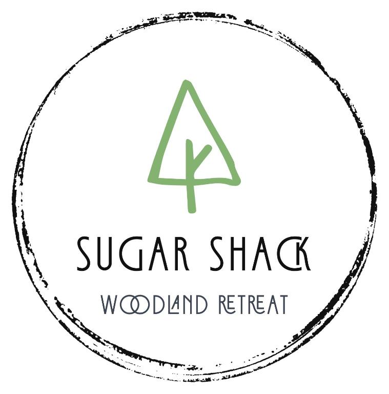The Sugar Shack Woodland Retreat, Greenville (updated prices 2024)