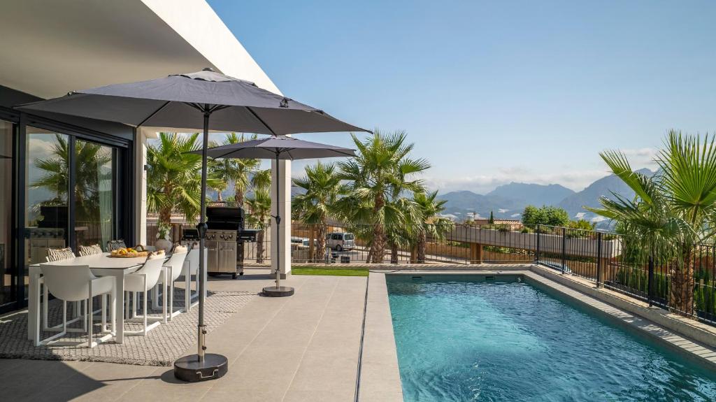 Casa Mar y Sol - SH, Polop – Updated 2023 Prices