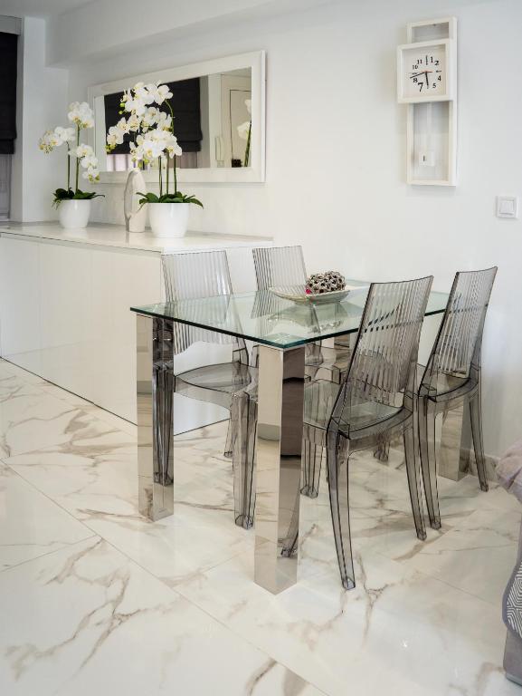 Apartamento Edificio Astoria, Benidorm – Preços atualizados 2023