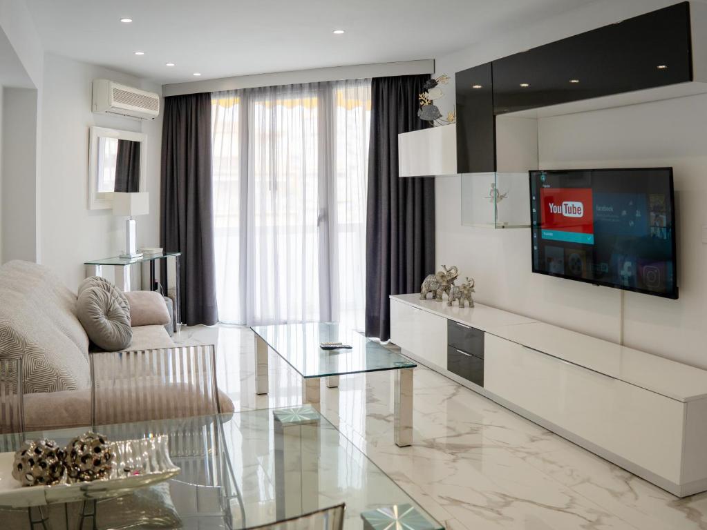 Apartamento Edificio Astoria, Benidorm – Updated 2023 Prices