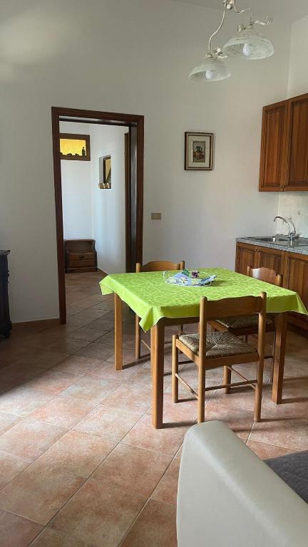 Casa Franik