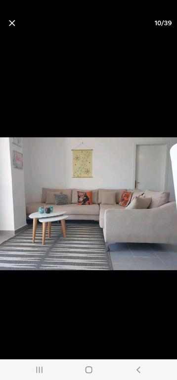 SunsetView Apartment - Imazhi 9