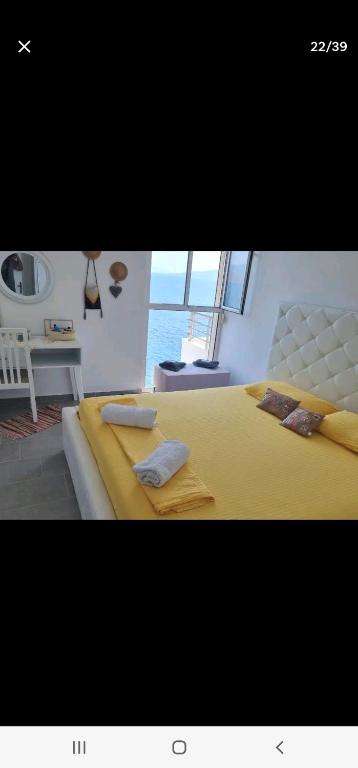 SunsetView Apartment - Imazhi 2