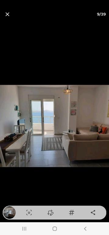 SunsetView Apartment - Imazhi 7