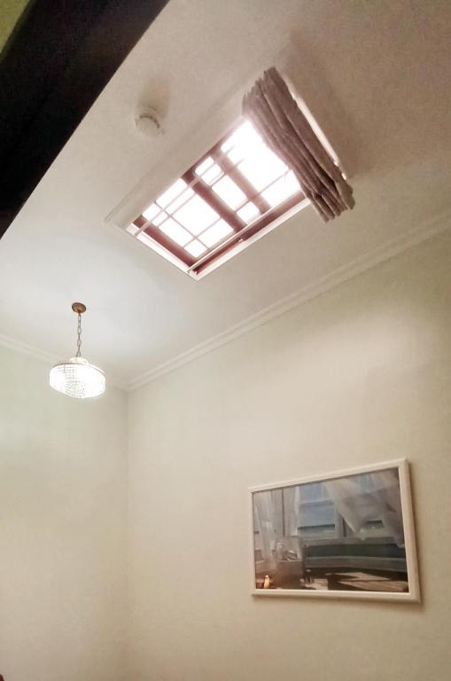 Bom Caminha - Private Albergue for Pilgrims - 9