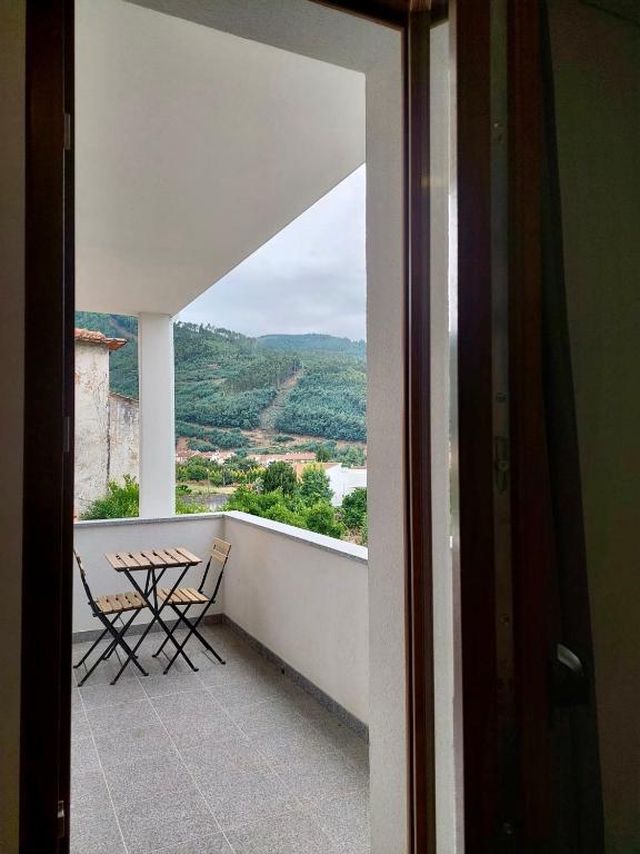 OH Studios Lousã - 12