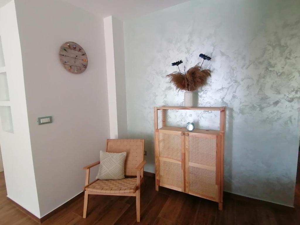 Apartmani Mares - 20 m from the beach, Brela – Updated 2023 Prices