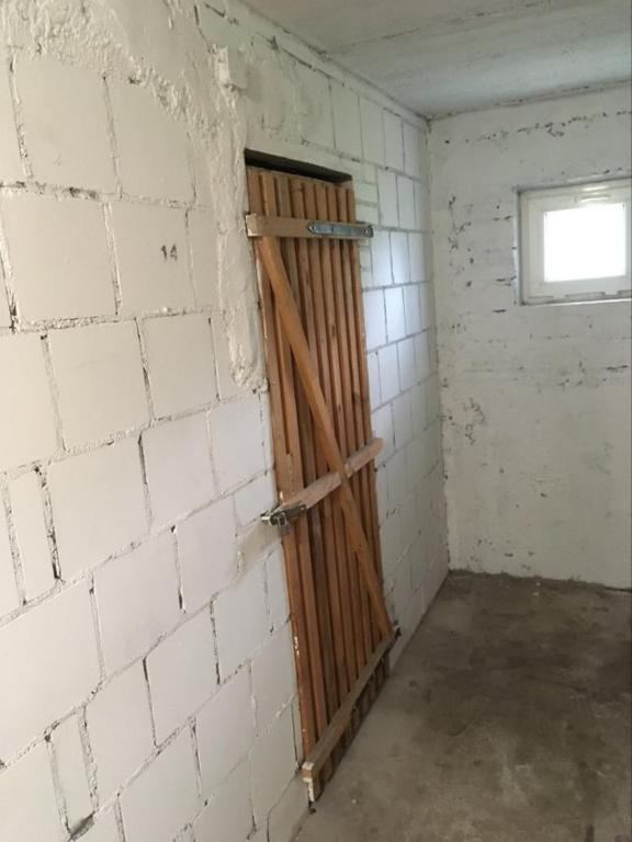 Fotografia z galérie ubytovania Apartament Szpitalna v destinácii Suwałki