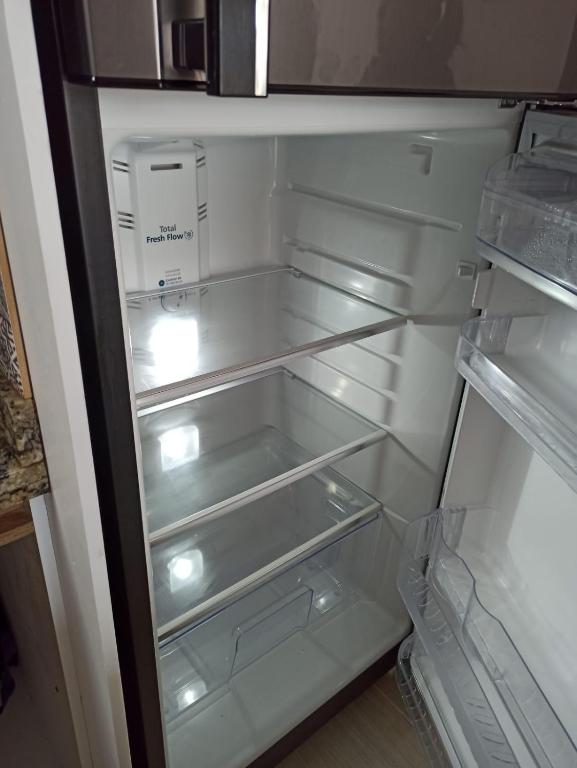 Apartamento amoblado con excelente ubicación en Pasto - Apartment Mit 3 Schlafzimmern