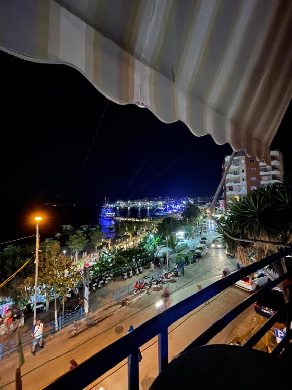 Guests Apartment Saranda