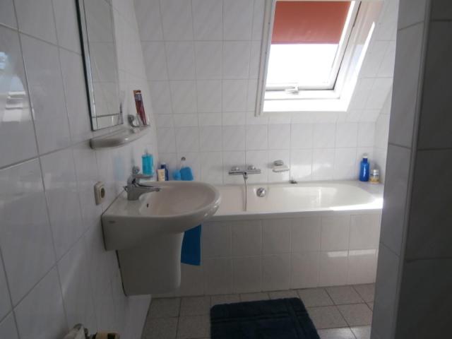 Medemblik Bed and breakfast - Camera Doppia Budget