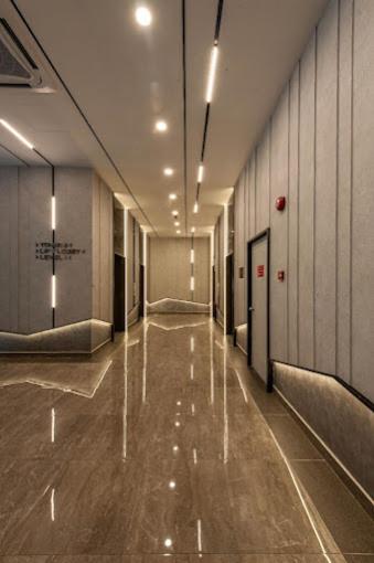 Fotografie z fotogalerie ubytování Netizen #MRT#Cheras#C180#3bedRooms#KLCC View#9PersonStay v destinaci Cheras