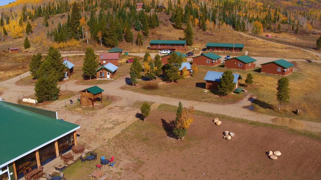 Hotel Room 5, Clark (updated prices 2024)