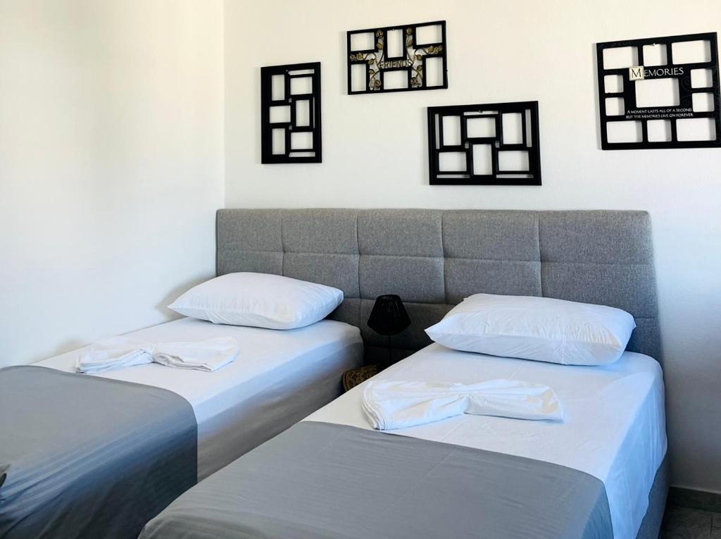 Kraja's Apartment - Image 9