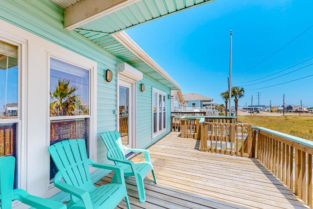 Smiles in Isla Del Sol, Galveston (updated prices 2024)
